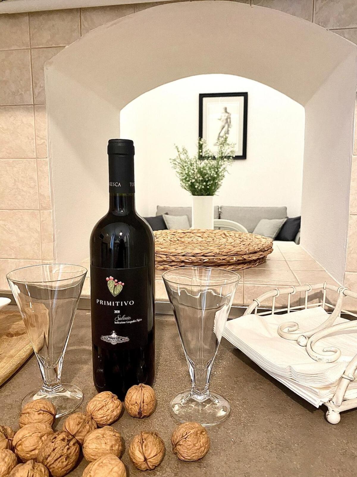 Appartement Florart Boutique Apartment, Giardino E Vasca Idro Florence