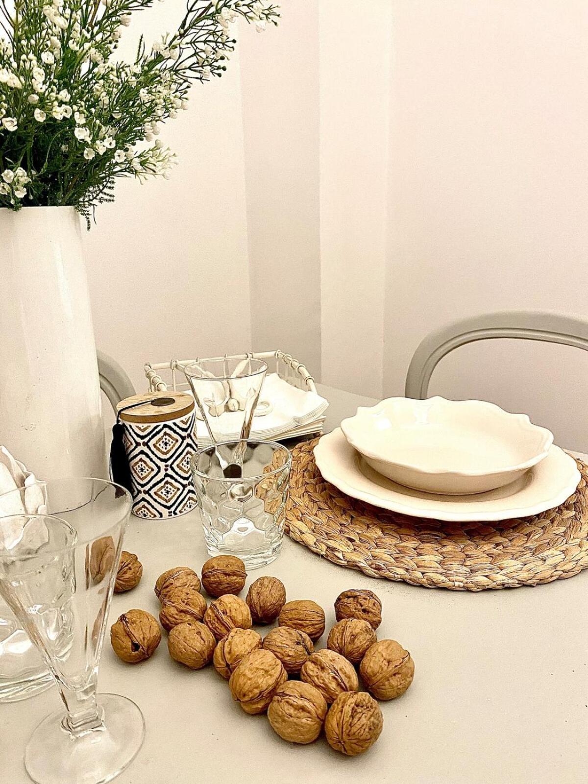 Florart Boutique Apartment, Giardino E Vasca Idro * Florence